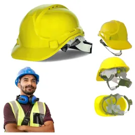 kask-ochronny-helm-roboczy-budowlany-bhp-lekki-z-paskiem-4-punktowy-zolty