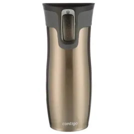 contigo-kubek-termiczny-west-loop-2-0-470ml-latte