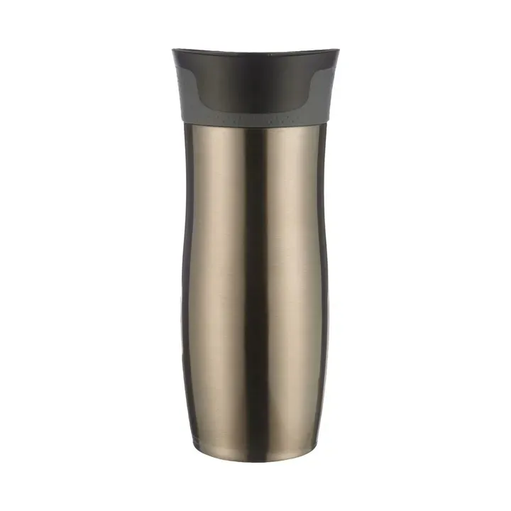 contigo-kubek-termiczny-west-loop-2-0-470ml-latte