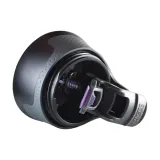 contigo-kubek-termiczny-west-loop-2-0-470ml-latte-pojemnosc-470-ml
