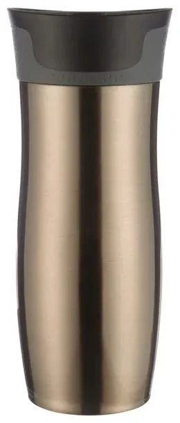 contigo-kubek-termiczny-west-loop-2-0-470ml-latte-srednica-7-5-cm