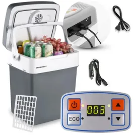 lodowka-turystyczna-samochodowa-12v-230v-usb-32l-funkcja-grzania