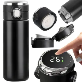 kubek-termiczny-duzy-termos-z-ustnikiem-420ml-lcd-smart