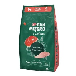 pan-miesko-karma-sucha-dla-psa-z-ziolami-wolowina-z-krolikiem-chrupki-m-3kg