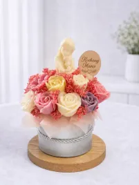 prezent-na-dzien-mamy-bukiet-ze-swiec-sojowych-flowerbox-dla-mamy