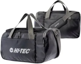 torba-sportowa-turystyczna-treningowa-hi-tec-porter-24l-podrozna-bagaz