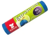worki-na-smieci-60-l