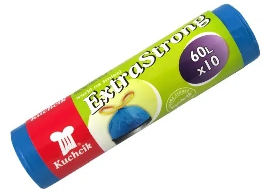 worki-na-smieci-60-l