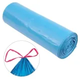 worki-na-smieci-60-l-stan-nowy