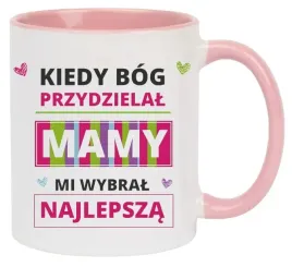 kubek-z-nadrukiem-prezent-na-dzien-matki-dla-mamy-bialo-rozowy