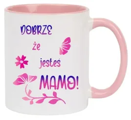 kubek-z-nadrukiem-prezent-na-dzien-matki-dla-mamy-bialo-rozowy