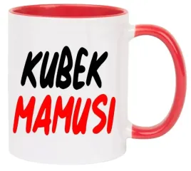 kubek-z-nadrukiem-prezent-na-dzien-matki-dla-mamy-bialo-czerwony