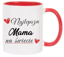 kubek-z-nadrukiem-prezent-na-dzien-matki-dla-mamy-bialo-czerwony