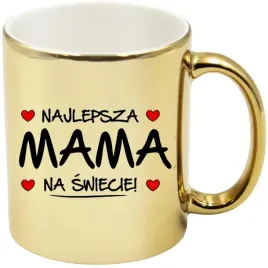 kubek-zloty-premium-z-nadrukiem-dla-mamy-prezent-dzien-matki