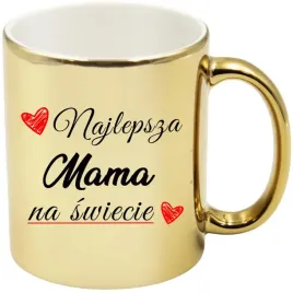 kubek-zloty-premium-z-nadrukiem-dla-mamy-prezent-dzien-matki