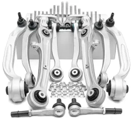 zestaw-wahaczy-wahacze-laczniki-koncowki-audi-a6-c6-secureco-2004-2011