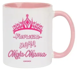 kubek-z-nadrukiem-prezent-na-dzien-matki-dla-mamy-bialo-rozowy
