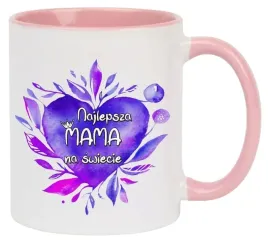 kubek-z-nadrukiem-prezent-na-dzien-matki-dla-mamy-bialo-rozowy