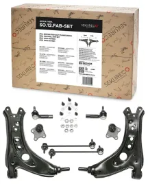 zestaw-wahaczy-wahacze-fabia-1-2-roomster-vw-polo-fox-secureco