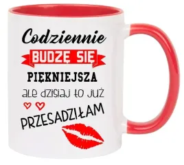 kubek-z-nadrukiem-prezent-na-dzien-matki-dla-mamy-bialo-czerwony