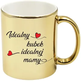 kubek-zloty-premium-z-nadrukiem-dla-mamy-prezent-dzien-matki