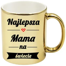 kubek-zloty-premium-z-nadrukiem-dla-mamy-prezent-dzien-matki