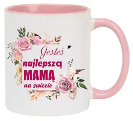 kubek-z-nadrukiem-prezent-na-dzien-matki-dla-mamy-bialo-rozowy