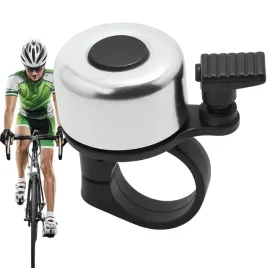 dzwonek-rowerowy-metalowy-na-rower-hulajnoge-glosny-manualny-brzeczyk