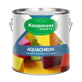 koopmans-aquachron-impregnat-akrylowy-do-drewna-25l-209