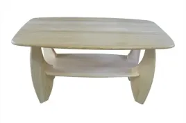 lawa-stolik-kawowy-gera-2-65-x-95