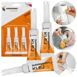 3x-super-mocny-klej-blister-szybkoschnacy-uniwersalny-plastik-szklo-drewno