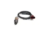 bosch-sonda-lambda-f-00h-l00-405-stan-nowy