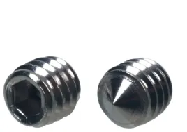 wkret-dociskowy-nierdzewny-stozkowy-120-m5x5-mm-din-914-100-szt
