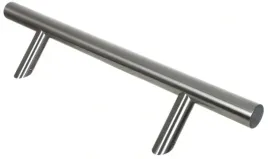 uchwyt-pochwyt-antaba-inox-ss-200x300-mm-45-o32mm