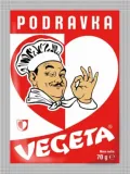 vegeta-przyprawa-70g