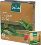 dilmah-koperty-100tb-ceylon-gold