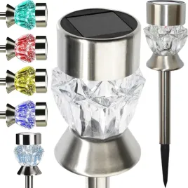 lampa-solarna-led-ogrodowa-wbijana-lampka-slupek-krysztalek-rgb