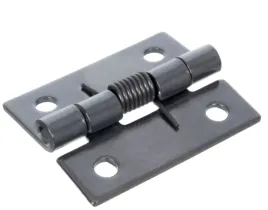 zawias-splatany-nierdzewny-samozamykajacy-ze-sprezyna-50-x-36-x-1-5-mm