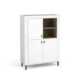 komoda-3d-mossa-m05-szerokosc-97-cm-biala-dab-whisky