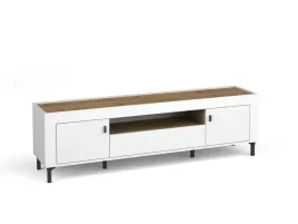 szafka-rtv-mossa-m08-uniwersalna-szerokosc-177-cm-biala-dab-whisky