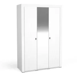szafa-mossa-m02-szerokosc-137cm-biala-trzydrzwiowa-lustro
