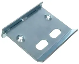 stoper-do-bram-skrzydlowych-pod-rygiel-150x130x97-mm-ocynk