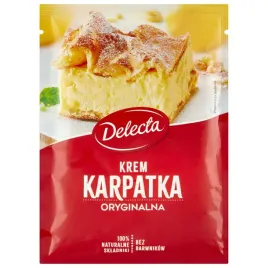 delecta-ciasto-karpatka-krem-250g