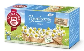teekanne-ziolowe-rumianek-20tb