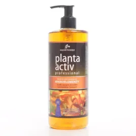 mikroelementy-500ml-aquabotanique-planta-active-nawoz-mikroelementowy