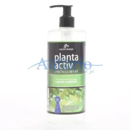aquabotanique-planta-active-makroelementy-500ml-nawoz-mikroelementowy