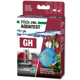 jbl-test-pro-gh-okreslenia-twardosci-ogolnej-gh-wody