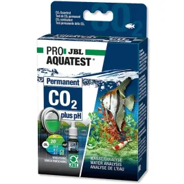 jbl-test-pro-co2-ph-test-na-pomiar-zawartosci-dwutlenku-wegla-w-wodzie