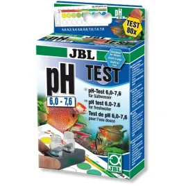 jbl-test-ph-60-76-test-pozwalajacy-na-zbadanie-wartosci-ph-w-wodzie