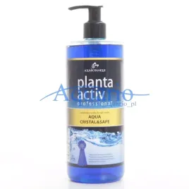 aquabotanique-aqua-cristal-and-safe-500ml-uzdatniacz-wody-wodociagowej